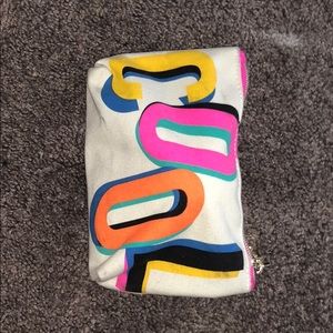 mystery bag/Beauty theme